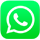 Whatsapp lightsouci